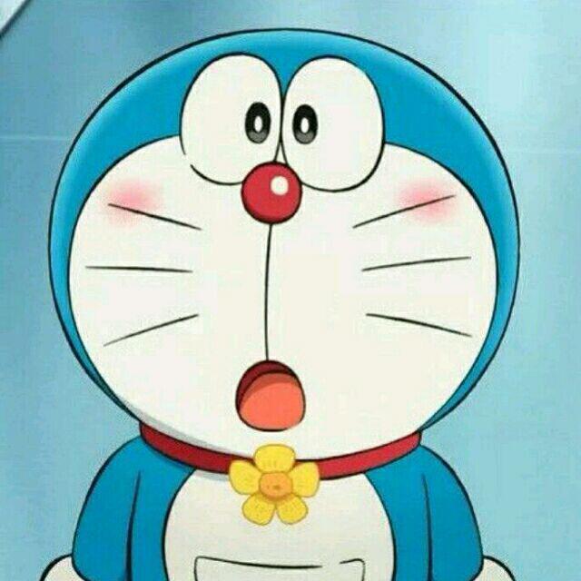 ks业务平台24小时免费_抖音业务平台下单秒到_微博点赞24自助服务平台 - 卡盟网站下单入口